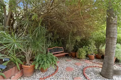 933 La Salle Circle, Corona, CA 92879 - Photo 57