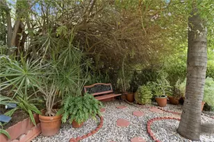 933 La Salle Cir, Corona, CA 92879 - Photo 57