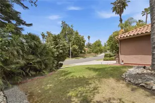 933 La Salle Cir, Corona, CA 92879 - Photo 5