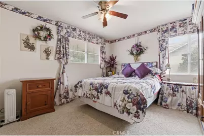 933 La Salle Circle, Corona, CA 92879 - Photo 41
