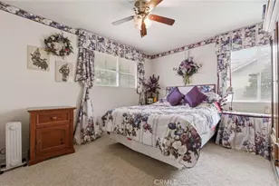 933 La Salle Cir, Corona, CA 92879 - Photo 41