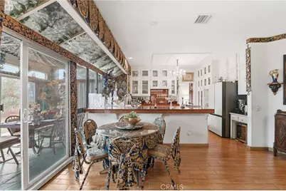 933 La Salle Circle, Corona, CA 92879 - Photo 19