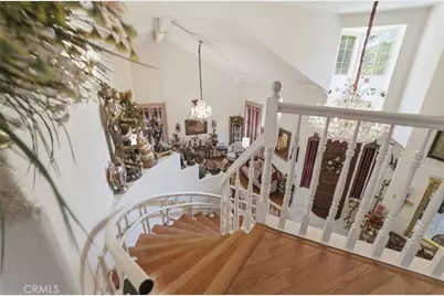 933 La Salle Circle, Corona, CA 92879 - Photo 49