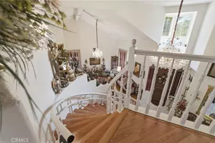 933 La Salle Cir, Corona, CA 92879 - Photo 49