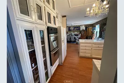 933 La Salle Circle, Corona, CA 92879 - Photo 21