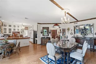 933 La Salle Cir, Corona, CA 92879 - Photo 27
