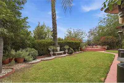 933 La Salle Circle, Corona, CA 92879 - Photo 55