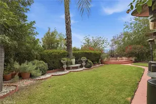 933 La Salle Cir, Corona, CA 92879 - Photo 55