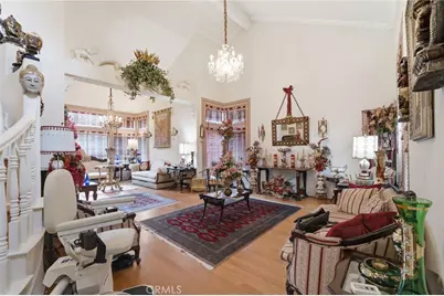 933 La Salle Circle, Corona, CA 92879 - Photo 11
