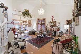 933 La Salle Cir, Corona, CA 92879 - Photo 11