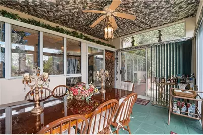 933 La Salle Circle, Corona, CA 92879 - Photo 31