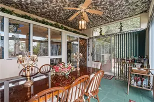 933 La Salle Cir, Corona, CA 92879 - Photo 31