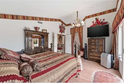 933 La Salle Circle, Corona, CA 92879 - Photo 39