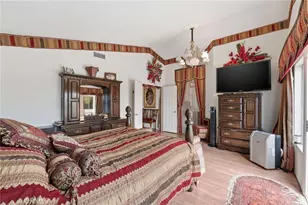 933 La Salle Cir, Corona, CA 92879 - Photo 39