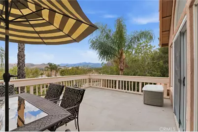 933 La Salle Circle, Corona, CA 92879 - Photo 49