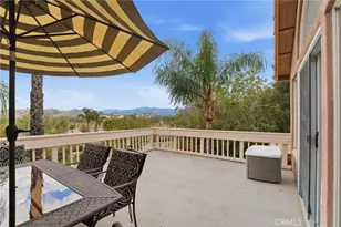 933 La Salle Cir, Corona, CA 92879 - Photo 49