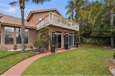 933 La Salle Circle, Corona, CA 92879 - Photo 53