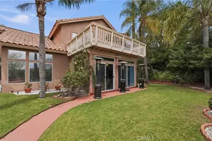933 La Salle Cir, Corona, CA 92879 - Photo 53