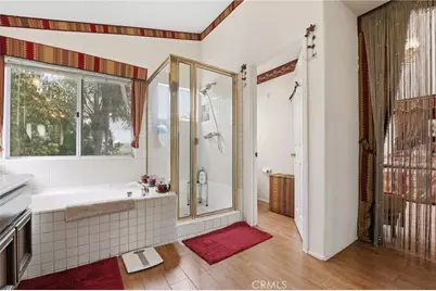 933 La Salle Circle, Corona, CA 92879 - Photo 41