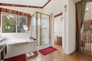 933 La Salle Cir, Corona, CA 92879 - Photo 41