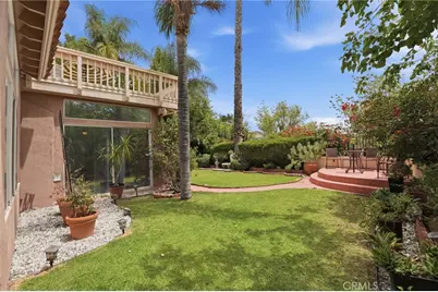 933 La Salle Circle, Corona, CA 92879 - Photo 51