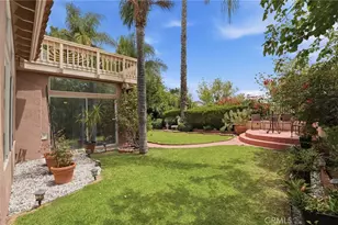 933 La Salle Cir, Corona, CA 92879 - Photo 51