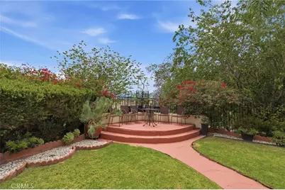 933 La Salle Circle, Corona, CA 92879 - Photo 57