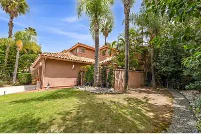 933 La Salle Circle, Corona, CA 92879 - Photo 3
