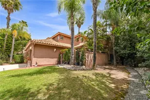 933 La Salle Cir, Corona, CA 92879 - Photo 3