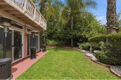 933 La Salle Circle, Corona, CA 92879 - Photo 55