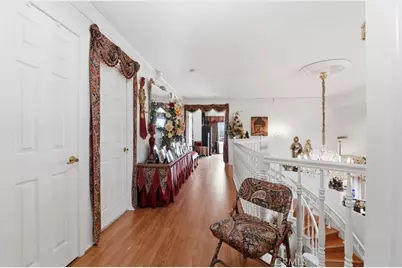 933 La Salle Circle, Corona, CA 92879 - Photo 43