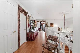 933 La Salle Cir, Corona, CA 92879 - Photo 43