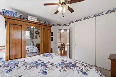 933 La Salle Circle, Corona, CA 92879 - Photo 45