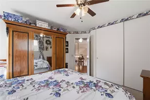 933 La Salle Cir, Corona, CA 92879 - Photo 45