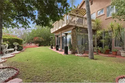 933 La Salle Circle, Corona, CA 92879 - Photo 53