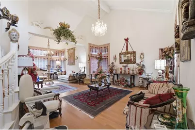 933 La Salle Circle, Corona, CA 92879 - Photo 11