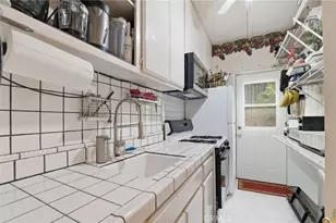 933 La Salle Cir, Corona, CA 92879 - Photo 33