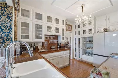 933 La Salle Circle, Corona, CA 92879 - Photo 21