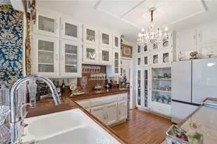 933 La Salle Cir, Corona, CA 92879 - Photo 21