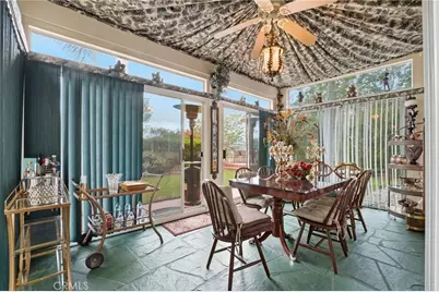 933 La Salle Circle, Corona, CA 92879 - Photo 27