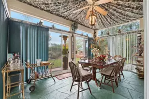 933 La Salle Cir, Corona, CA 92879 - Photo 27
