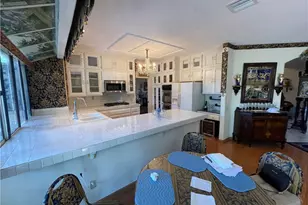 933 La Salle Cir, Corona, CA 92879 - Photo 23