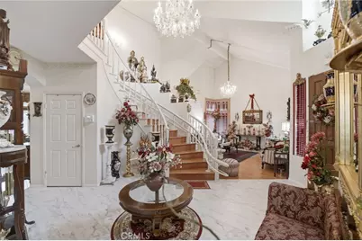 933 La Salle Circle, Corona, CA 92879 - Photo 9
