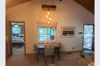 6199 Cedar, Angeles Oaks, CA 92305 - Photo 15