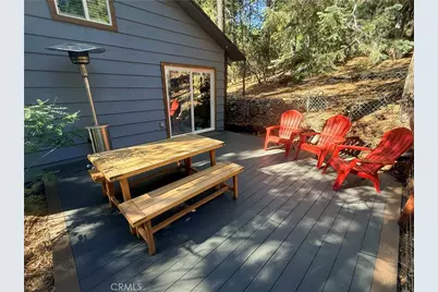6199 Cedar, Angeles Oaks, CA 92305 - Photo 35