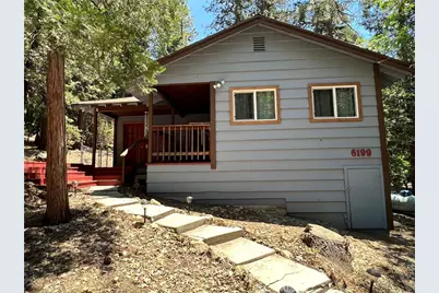 6199 Cedar, Angeles Oaks, CA 92305 - Photo 1