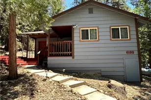 6199 Cedar, Angeles Oaks, CA 92305 - Photo 1