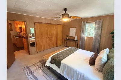6199 Cedar, Angeles Oaks, CA 92305 - Photo 21