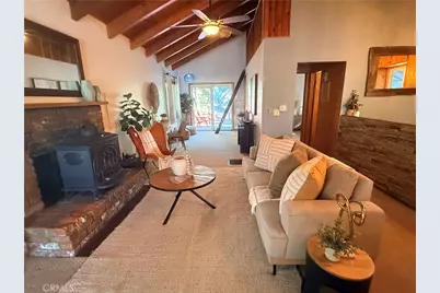 6199 Cedar, Angeles Oaks, CA 92305 - Photo 17