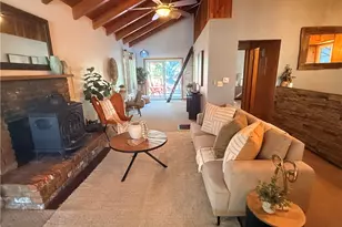 6199 Cedar, Angeles Oaks, CA 92305 - Photo 17